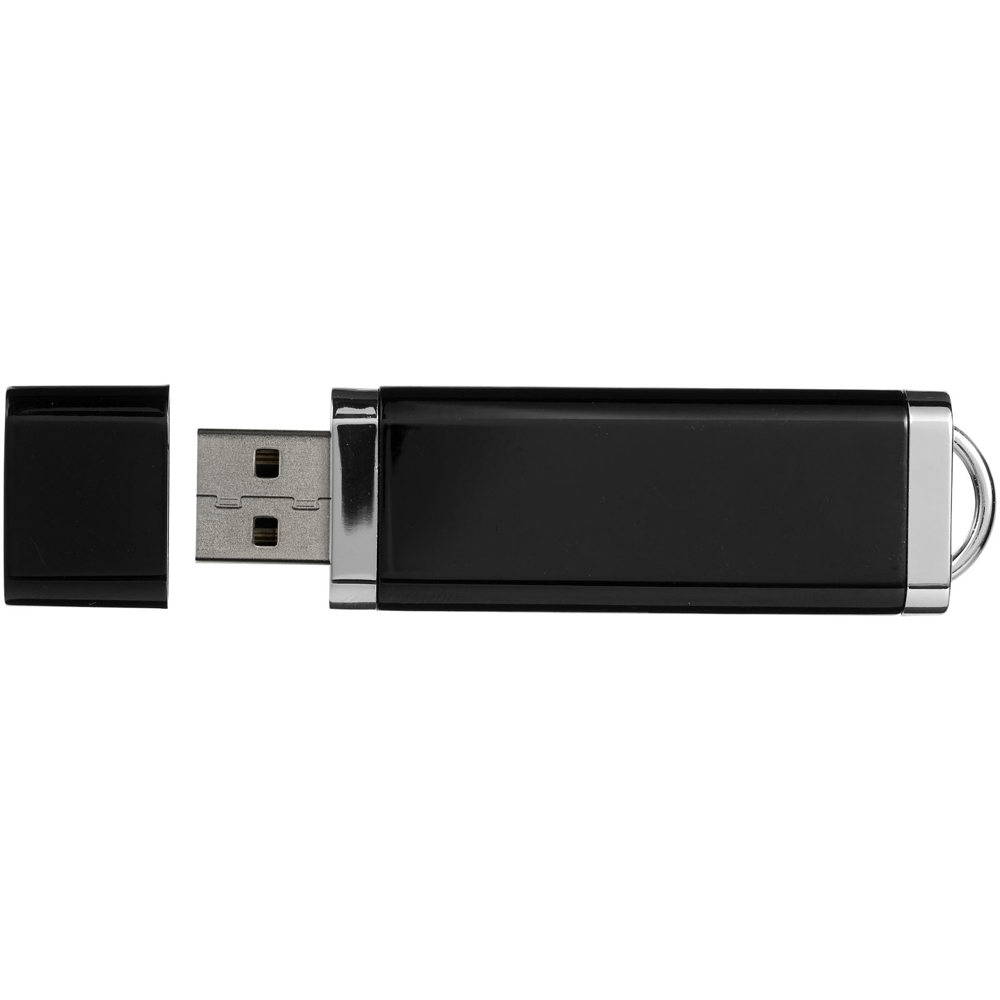 Flat USB-Stick