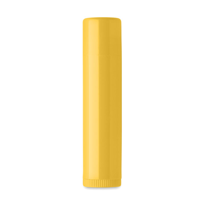 LABBRA - Veganer Lippenbalsam