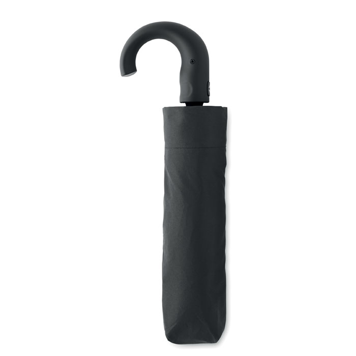 CANOVA - 23" faltbarer Regenschirm