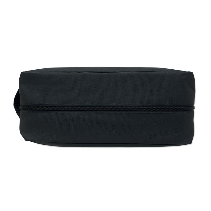 SHOETOGO - Schuhtasche 600D RPET
