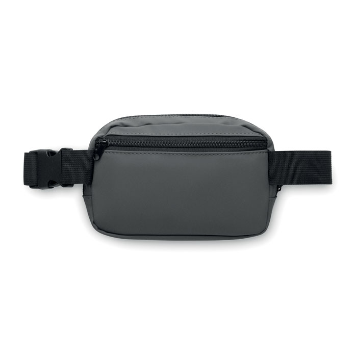 KOROVIN WAIST - Gürteltasche PU