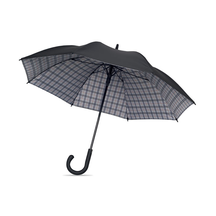 CANOVA+ - 23" Regenschirm