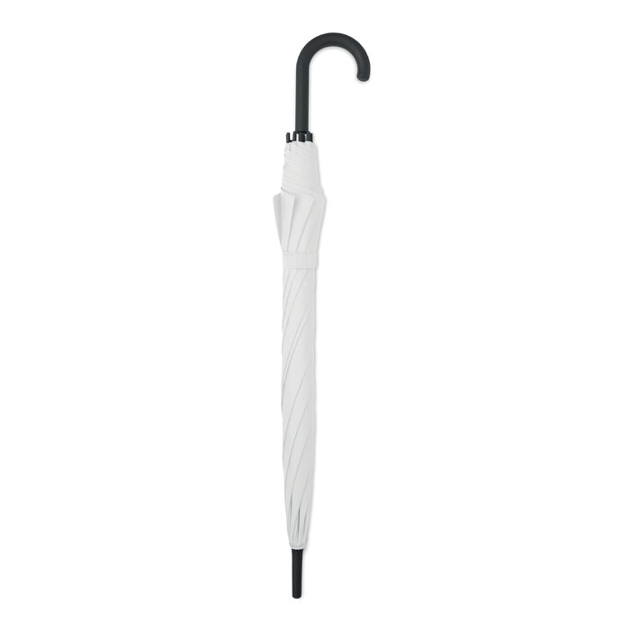 BRALA - 23'' Regenschirm