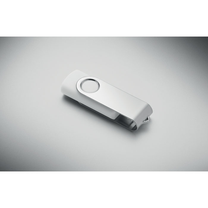 COLODRI - USB Stick 16GB 3.0 type C         MO1401