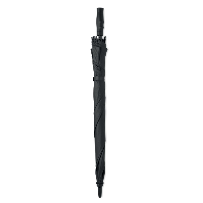 COLUMBUS - 27" Regenschirm, quadratisch