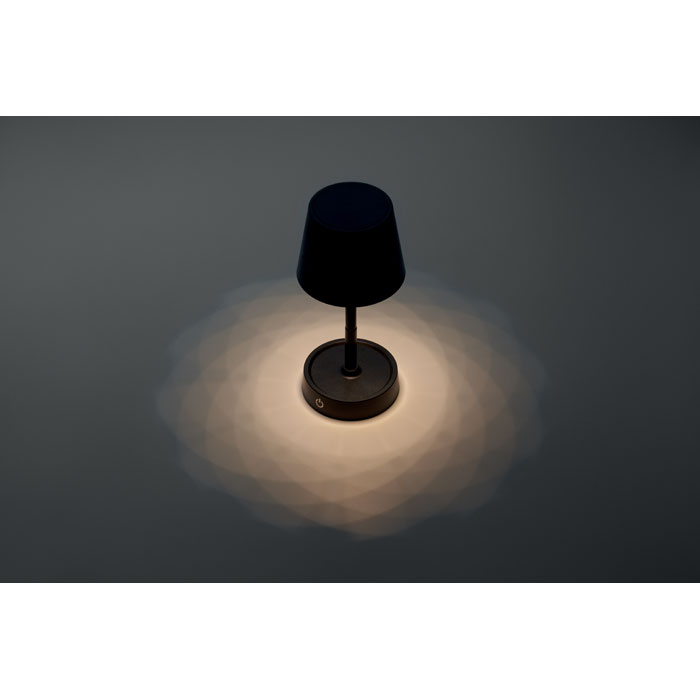 TAPLAMB - USB-Tischlampe