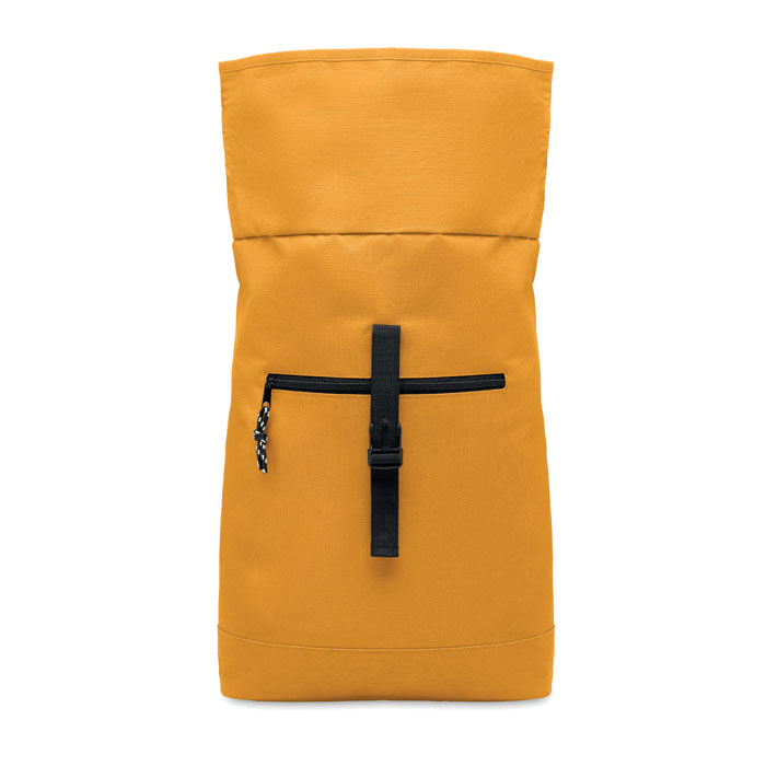 IREA - Rolltop-Rucksack 600D