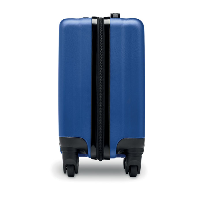STOR - 14" Trolley