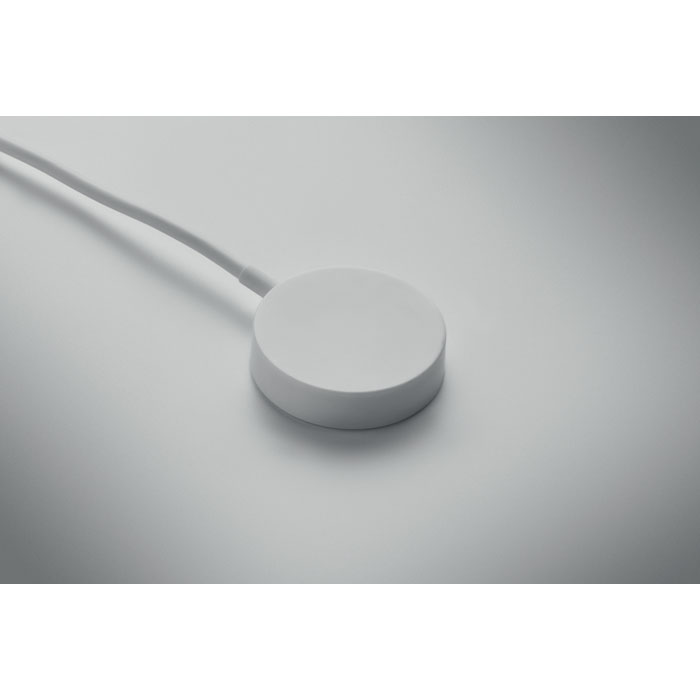 BULE - Schlüsselring 4in1 Kabel 60W