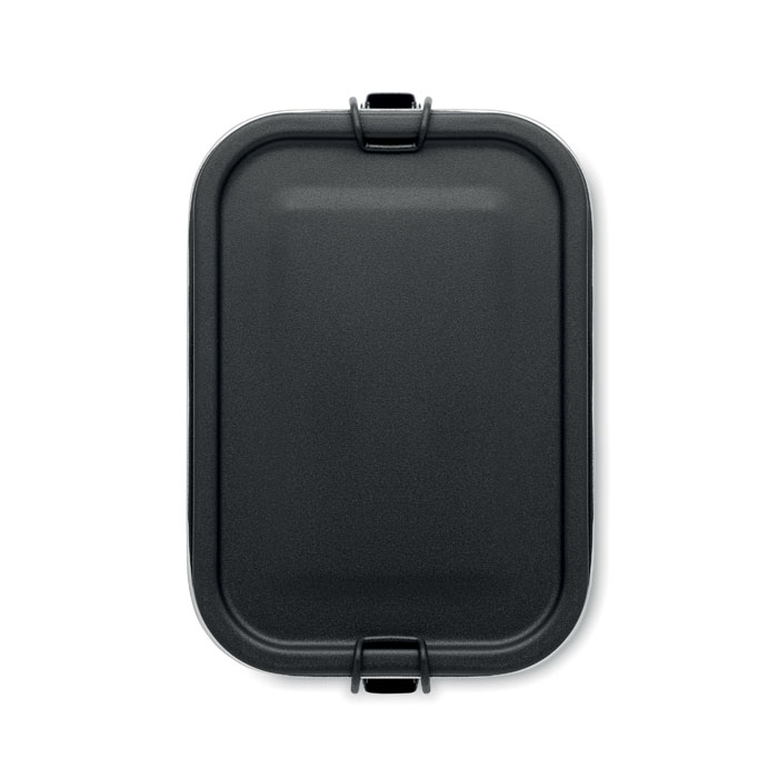 CHAN LUNCHBOX COLOUR - Lunchbox Edelstahl 750ml