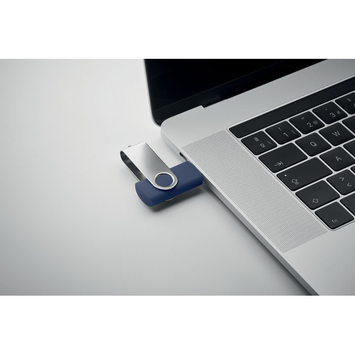 COLODRI - USB Stick 16GB 3.0 type C         MO1401