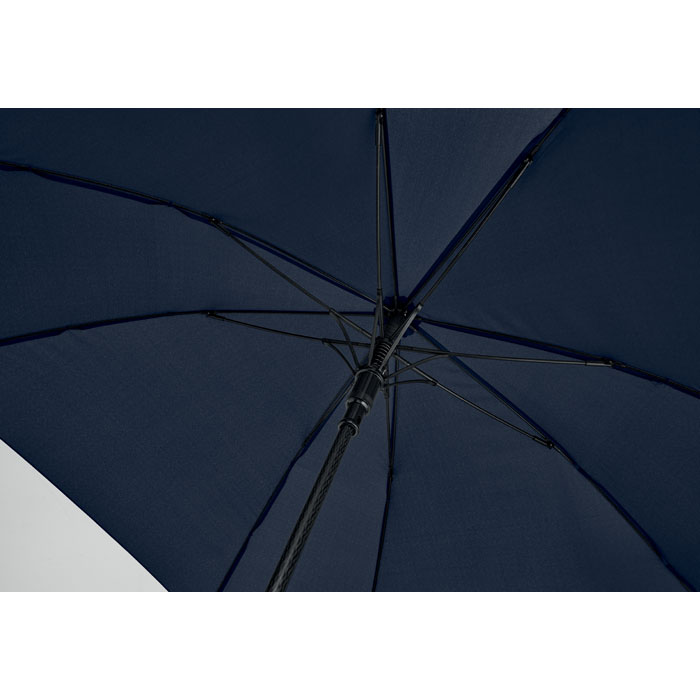 AMBOLI - 23'' Regenschirm quadratisch