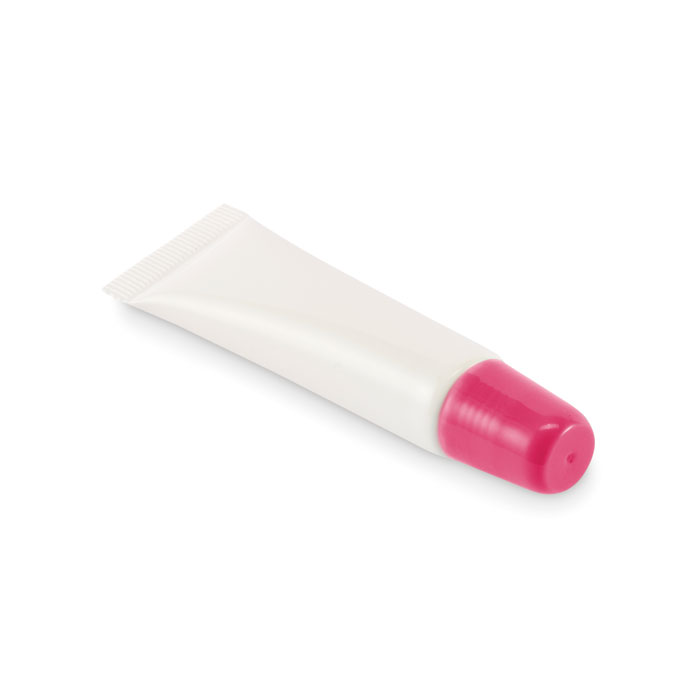 SALVE - Vegane Lipgloss-Creme