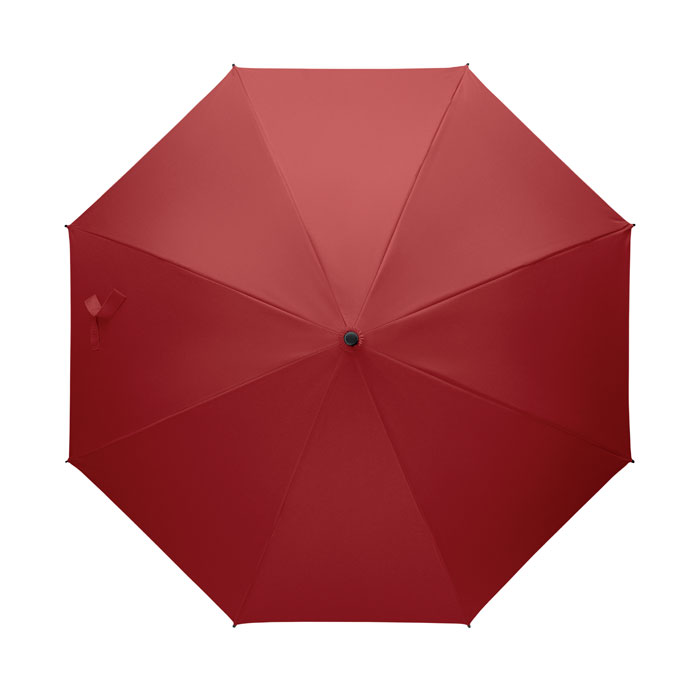 BRELA - Windproof Regenschirm 23"