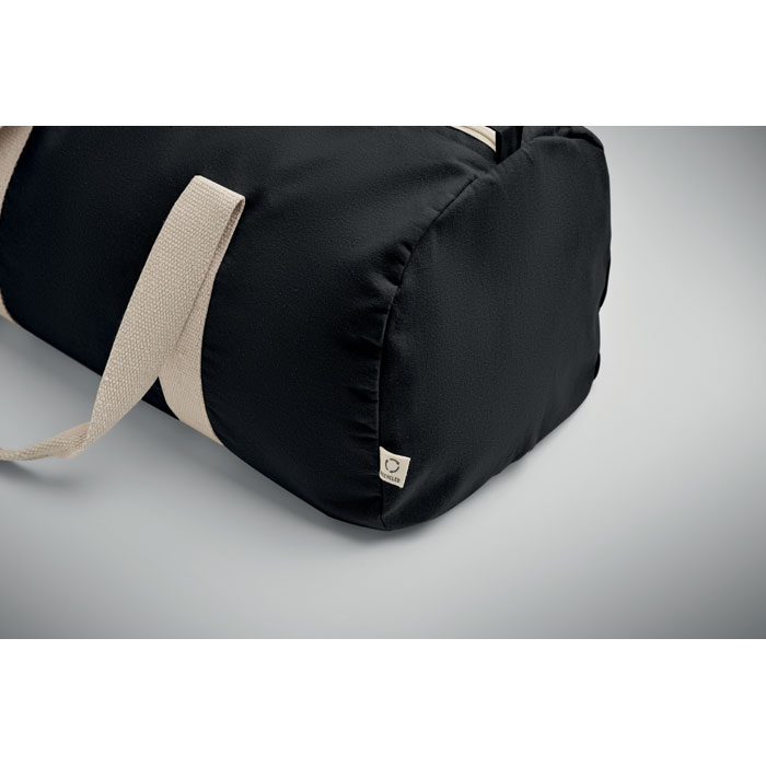 SINN - Sport-oder Reisetasche 320g/m²