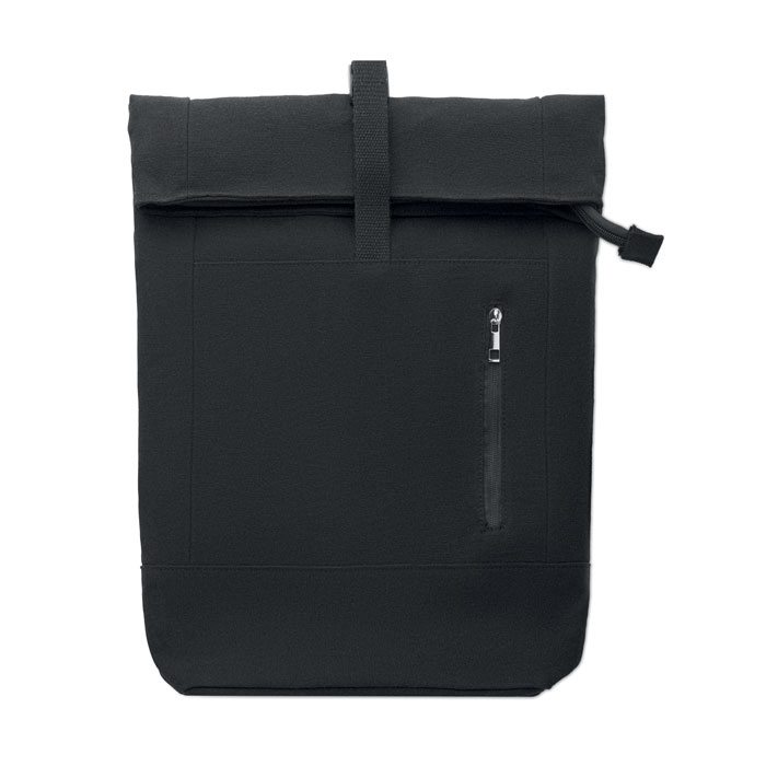 KOPER ROLL - 15" Rolltop-Laptop-Rucksack