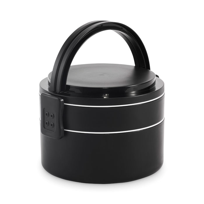 ENSALA - Lunchbox PP 950 ml