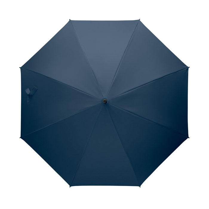 BRALA - 23'' Regenschirm
