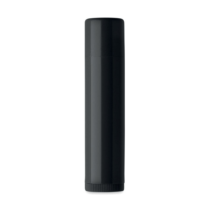 LABBRA - Veganer Lippenbalsam