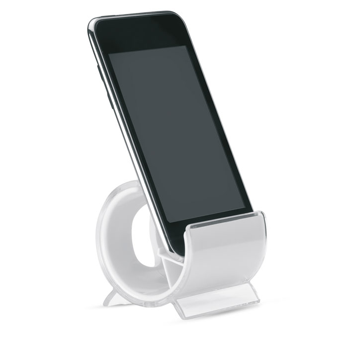 STANDIX - Smartphone Halter