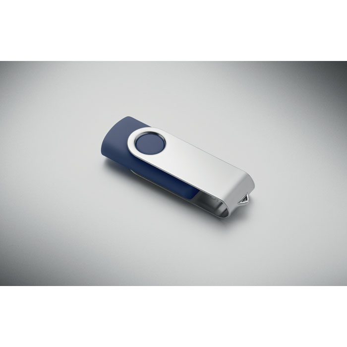 COLODRI - USB Stick 16GB 3.0 type C         MO1401