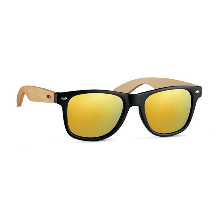 CALIFORNIA TOUCH - Sonnenbrille