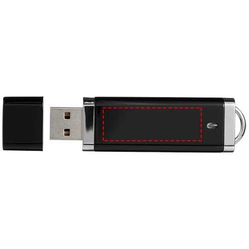 Flat USB-Stick