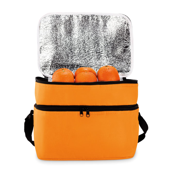 CASEY - Kühltasche