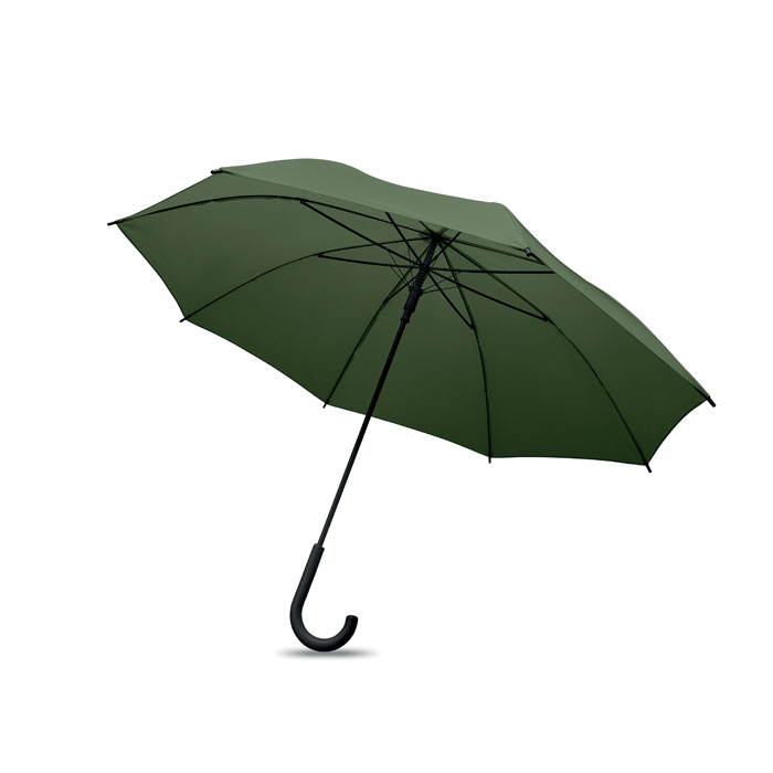 BRELA - Windproof Regenschirm 23"