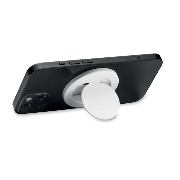 ABLE - Magnetischer Smartphone-Halter