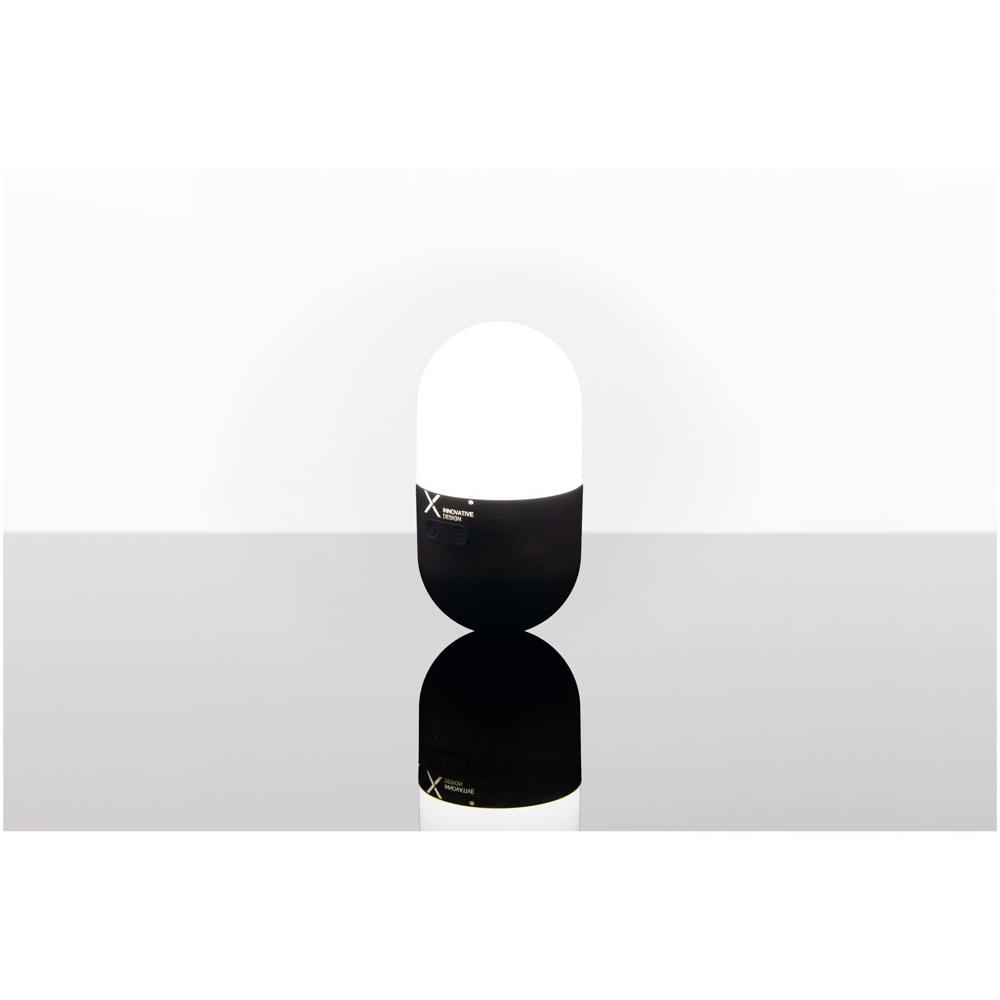 SCX.design F11 Tumble Lampe