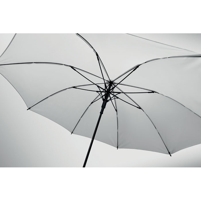 BRELA - Windproof Regenschirm 23"