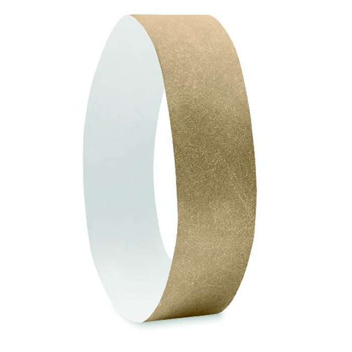  TYVEK - Tyvek® Event Armband