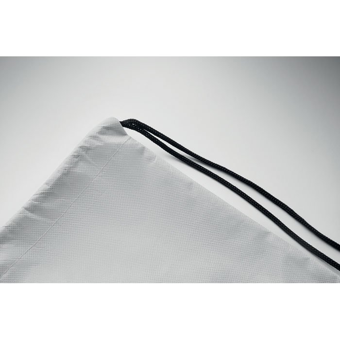 DAFFY RPET - Beutel mit Kordelzug Non Woven