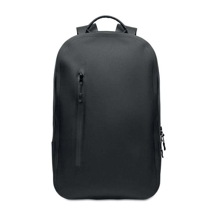 BRENNA - Laptop-Rucksack 300D RPET