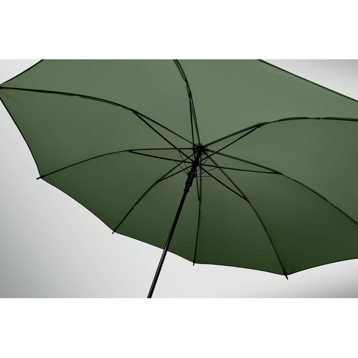 BRALA - 23'' Regenschirm