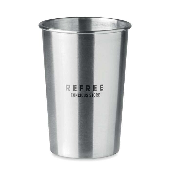 BONGO - Becher 350ml