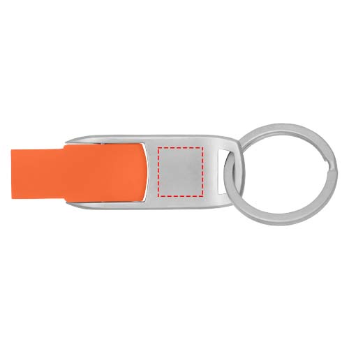 Flip USB Stick