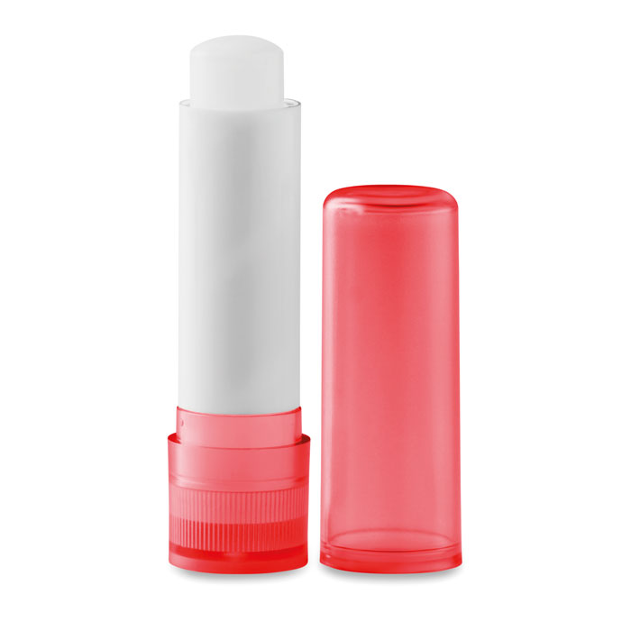 GLOSS - Lippenbalsam