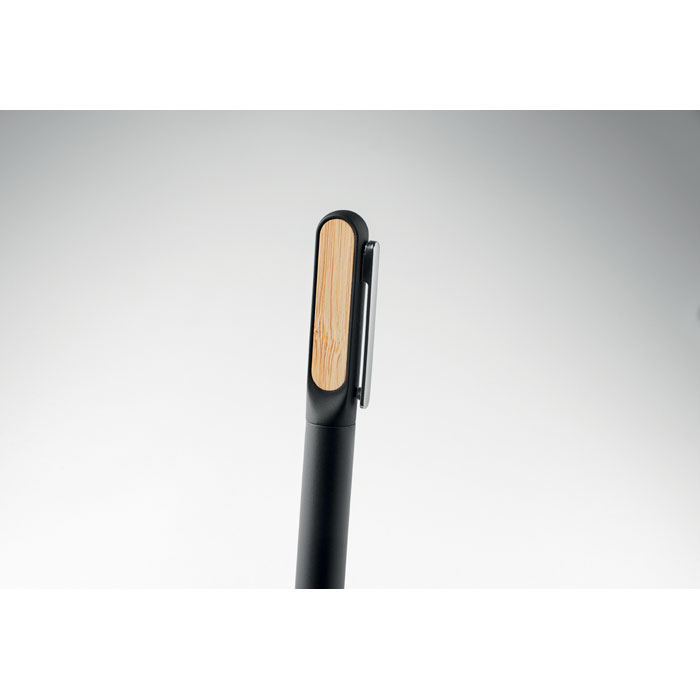 ALUBA - Drehkugelschreiber