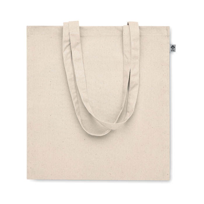 BENTE - Einkaufstasche Organic Cotton
