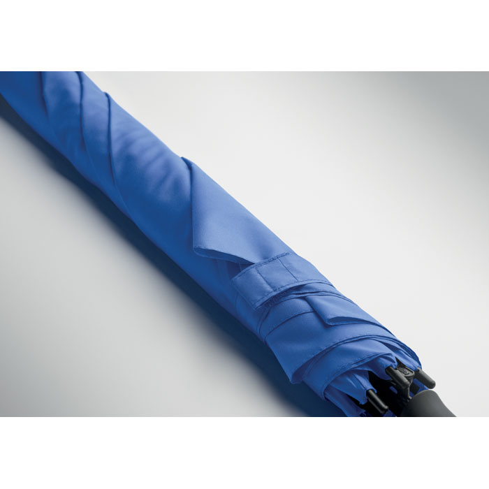 AMBOLI - 23'' Regenschirm quadratisch