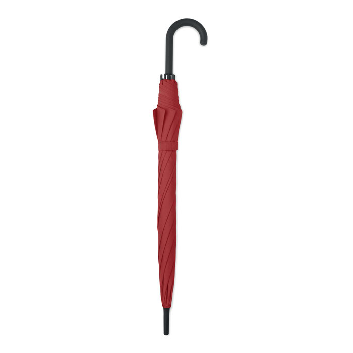 BRALA - 23'' Regenschirm