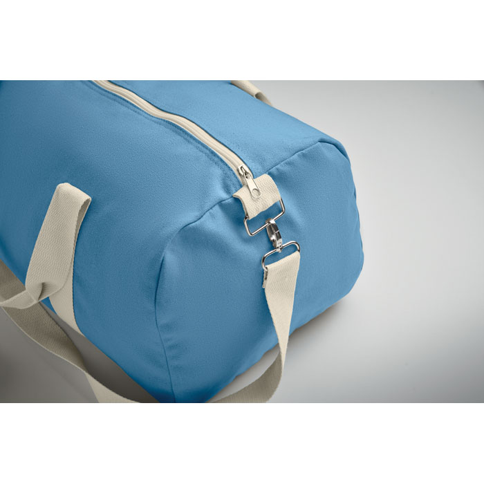 MALDI - Recycelte Tasche 320 g/m²