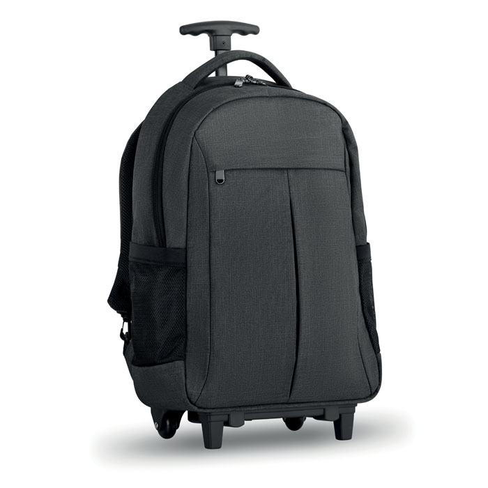 STOCKHOLM TROLLEY - Rucksack-Trolley