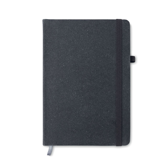BAOBAB - DIN A5 Notizbuch PU