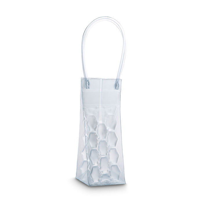 BACOOL - PVC Kühltasche