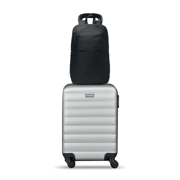 ARLON - 15" Laptop-Rucksack
