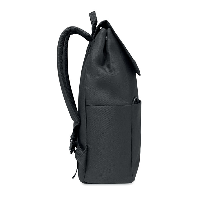 DAEGU LAP - Laptop-Rucksack 600D RPET