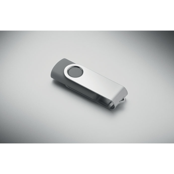 COLODRI - USB Stick 16GB 3.0 type C         MO1401
